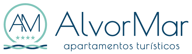 Notícias sobre Alvor e o Algarve